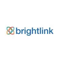 Brightlink, now part of NUSO